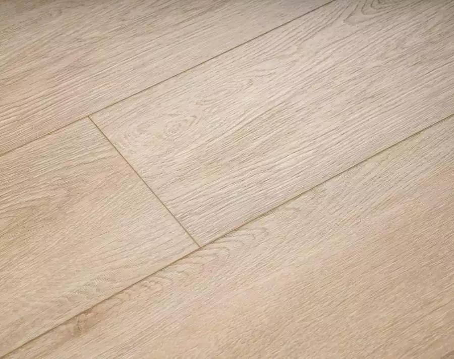 Виниловая плитка "Zeta" La Casa Катания (1220*180*4 мм) — купить в Санкт-Петербурге