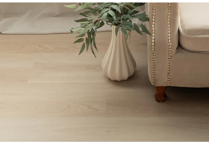 Кварц-винил Дуб Ното (1219,6*228,6*2 мм) — купить в Санкт-Петербурге