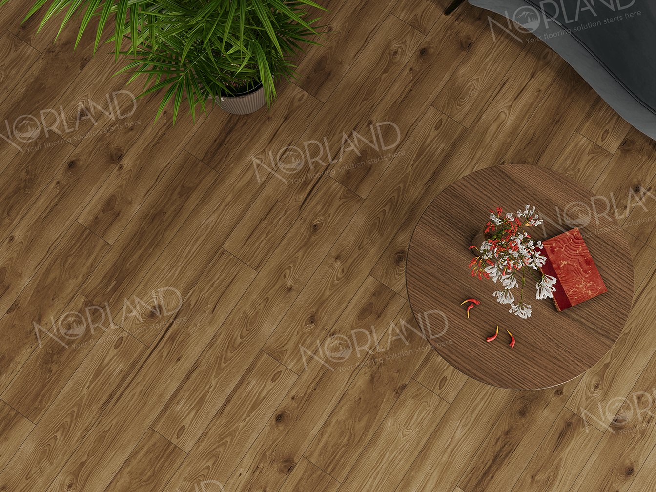 Ламинат "Norland" Дуб Корсика (1220*198*12 мм) — купить в Санкт-Петербурге