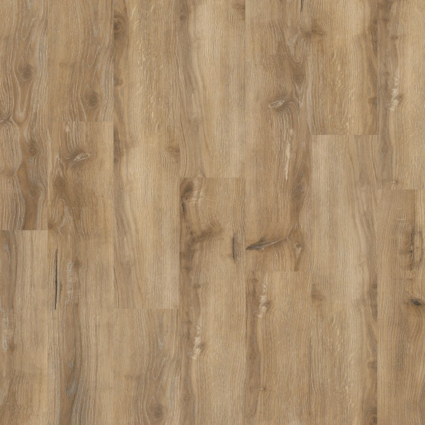 ПВХ плитка «Tarkett» Porter (914,4*152,4*3 мм) — купить в Санкт-Петербурге