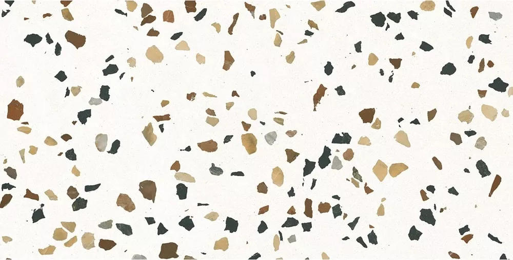 Керамогранит Gerda (Герда) 600*1200 фестиваль MR — купить в Санкт-Петербурге