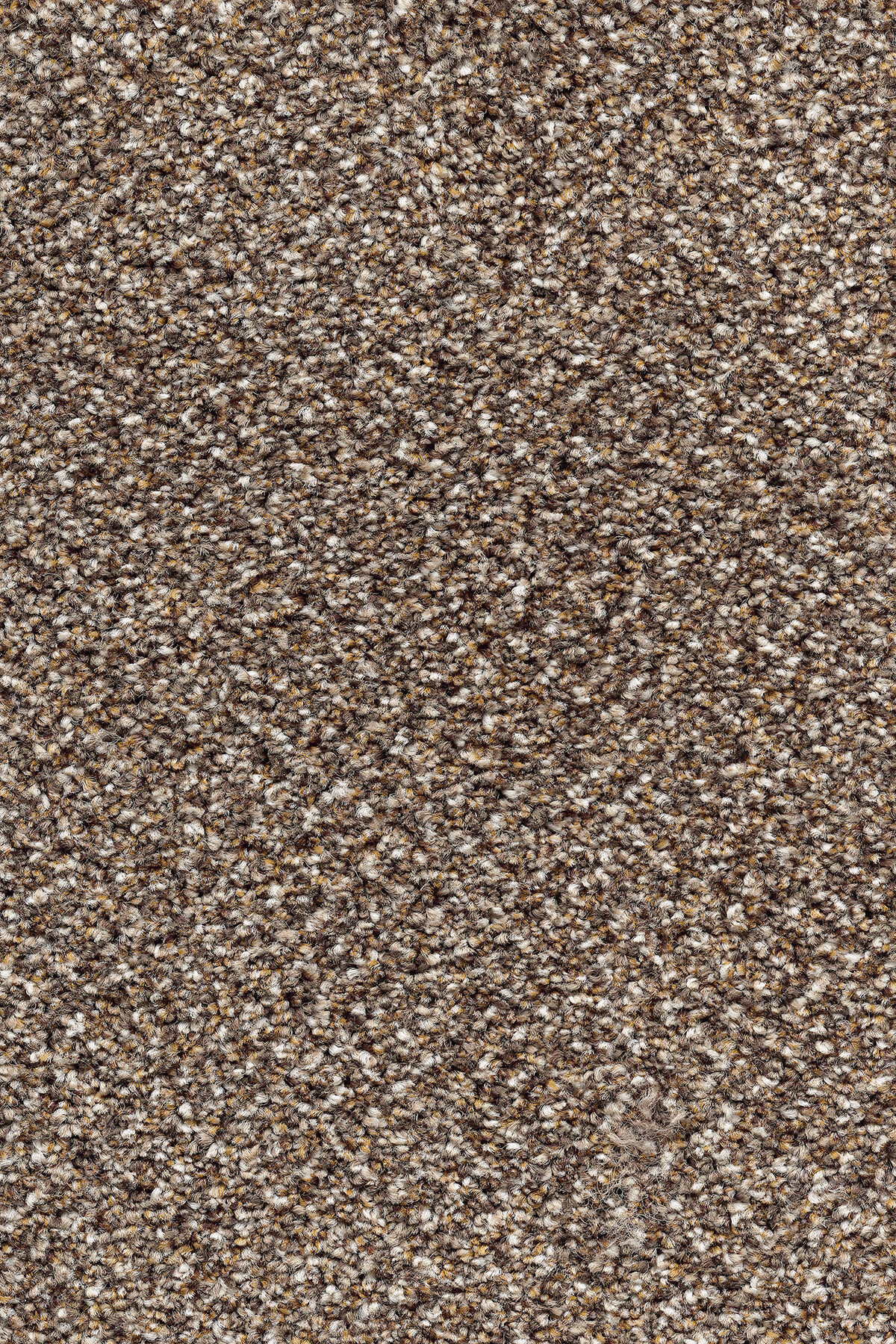 Ковровое покрытие "Bonkeel" Stainaway Tweed 42 (ширина 4м) — купить в Санкт-Петербурге