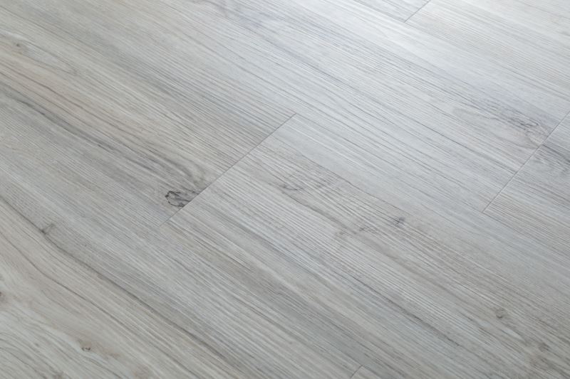 Замковая ПВХ плитка "Aquafloor" Quartz AF3504QV (1220*180*3,5мм) — купить в Санкт-Петербурге