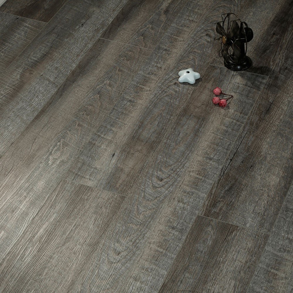 Виниловые полы "Zeta" La Casa Sorrento 1235 (1220*180*4 мм) — купить в Санкт-Петербурге