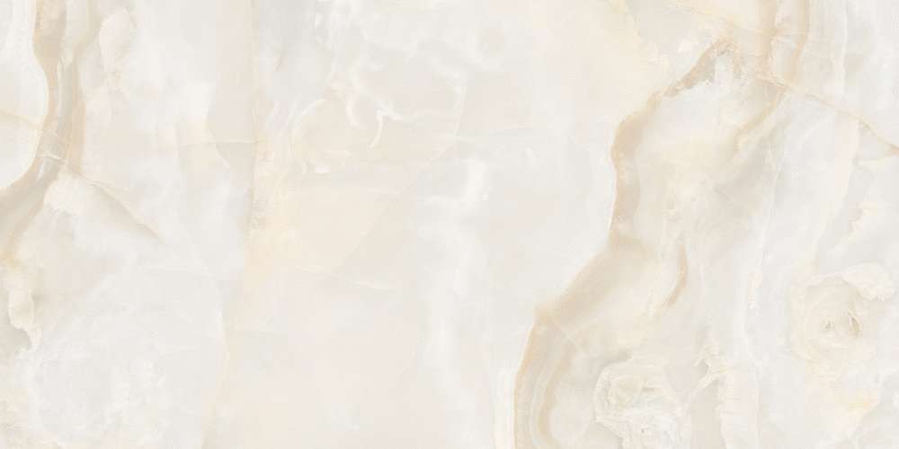 Керамогранит "Ennface" 600*1200 Onyx Cream Матовый Бежевый — купить в Санкт-Петербурге