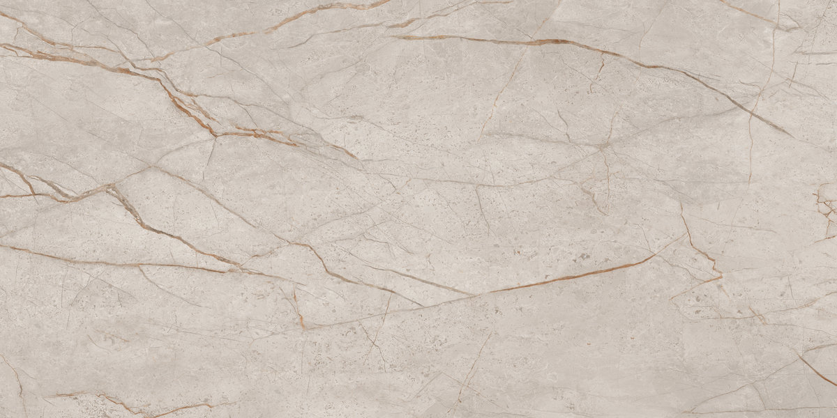 Керамогранит Mgnovenie (Мгновение) 600x1200 серо-бежевый — купить в Санкт-Петербурге