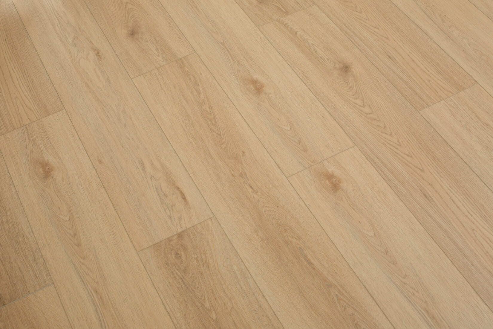 Плитка SPC "OneFloor" 9027 (1220*184*4 мм) — купить в Санкт-Петербурге