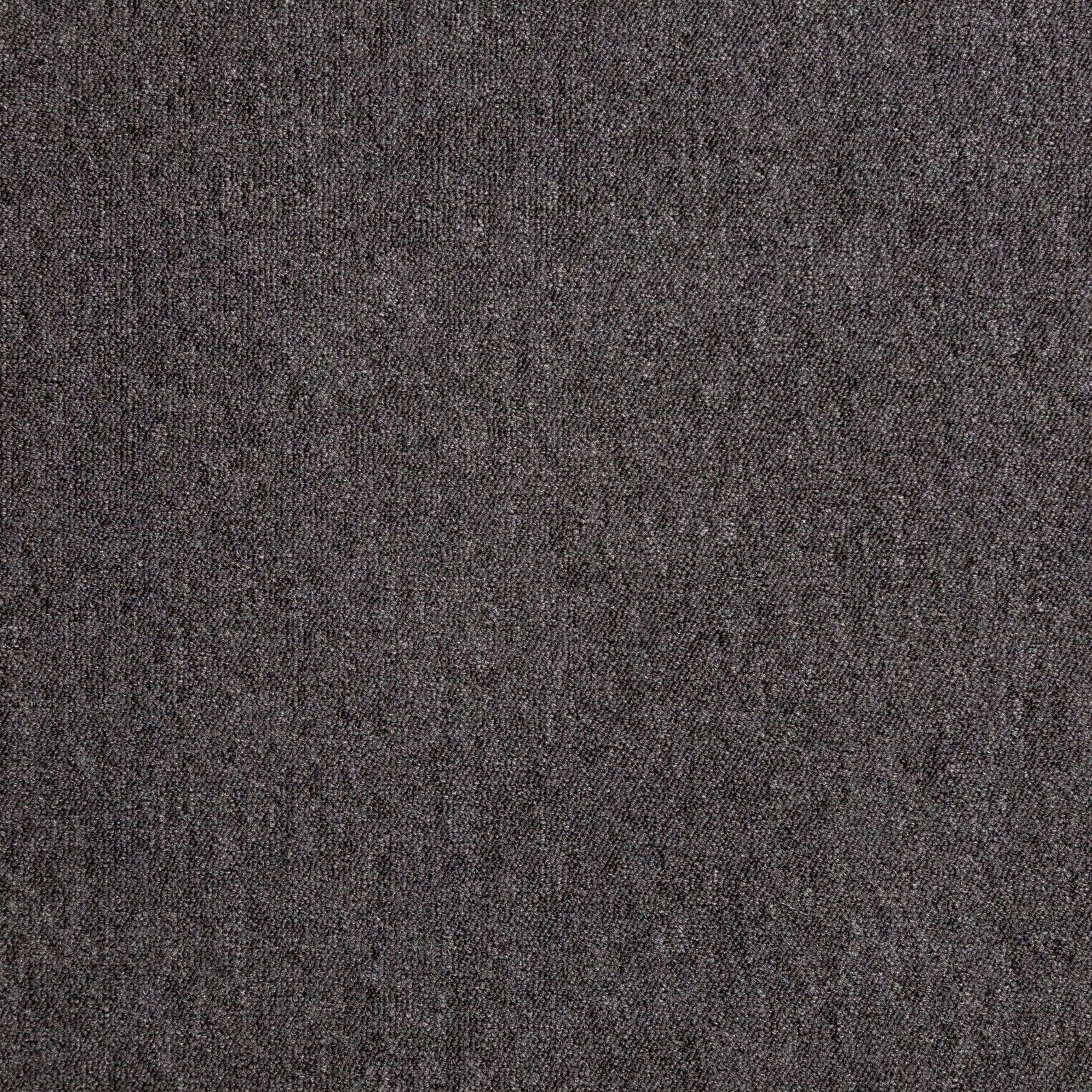 Ковровая плитка "Bonkeel" Space Graphit (500*500*5,9 мм) — купить в Санкт-Петербурге