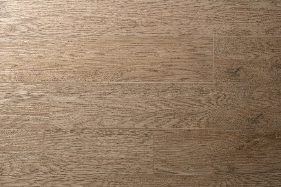 Виниловый ламинат "Bonkeel" Style Дуб Стоктон (1200*125*4 мм) — купить в Санкт-Петербурге