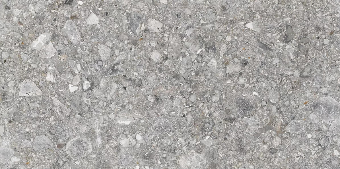 Керамогранит Gerda (Герда) 600*1200 серый CF054 MR — купить в Санкт-Петербурге