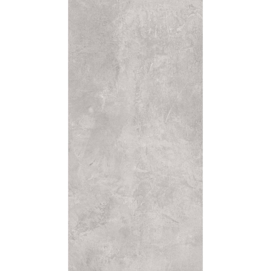 Замковая ПВХ плитка Jet Stone 46934 (610*303*6 мм) — купить в Санкт-Петербурге