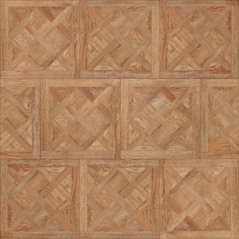 Замковая ПВХ плитка "Aquafloor" AF7004VS (600*600*7 мм) — купить в Санкт-Петербурге