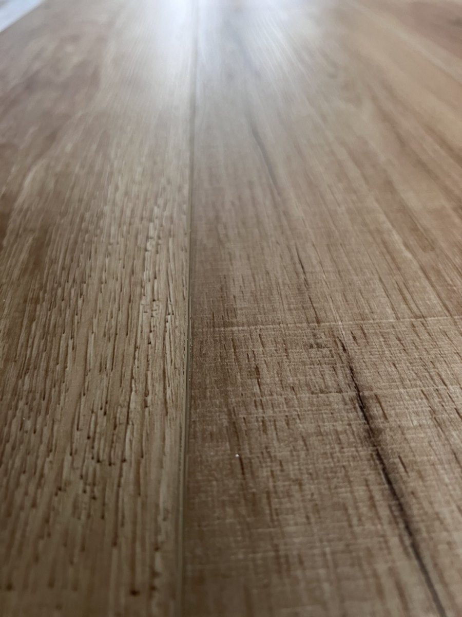 SPC ламинат "OneFloor" ЕСО 5011 (4V фаска) (1220*184*4 мм) — купить в Санкт-Петербурге