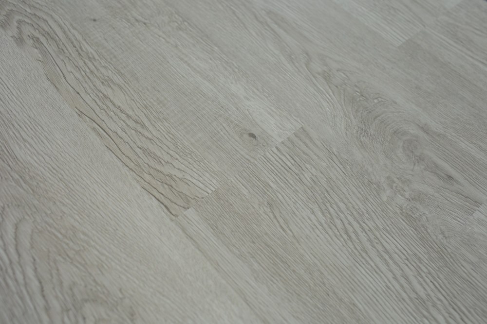 Кварцвиниловая плитка "Art Tile" Лиственница Жуан (900*150*3,5 мм) — купить в Санкт-Петербурге