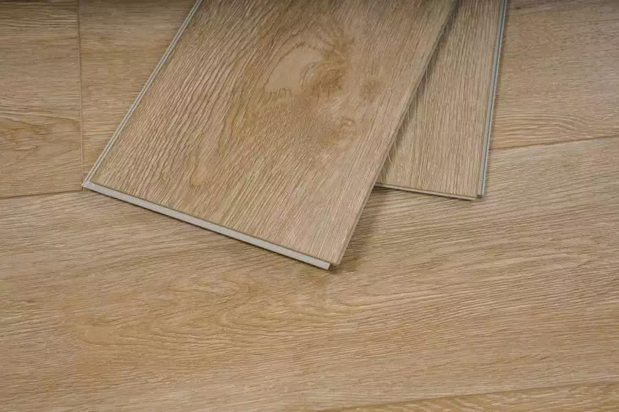 Виниловая плитка "Zeta" La Casa Катания (1220*180*4 мм) — купить в Санкт-Петербурге