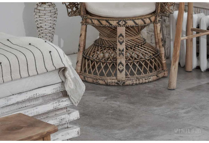 SPC ламинат Сланцевый Камень (940*470*6 мм) — купить в Санкт-Петербурге