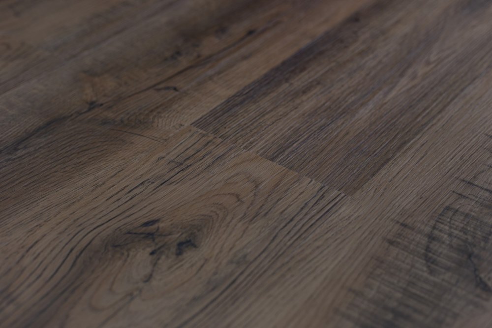 Кварцвиниловая плитка "Art Tile" Дуб Рустик (900*150*3,5 мм) — купить в Санкт-Петербурге