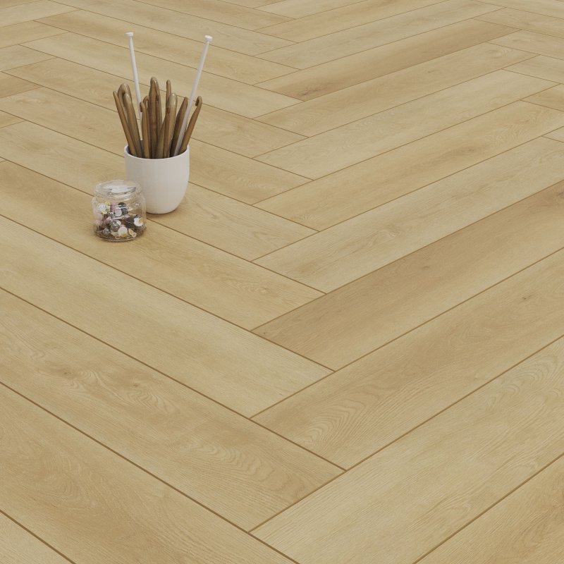 SPC ламинат  "Aberhof" Tofes (640*128*5 мм) — купить в Санкт-Петербурге