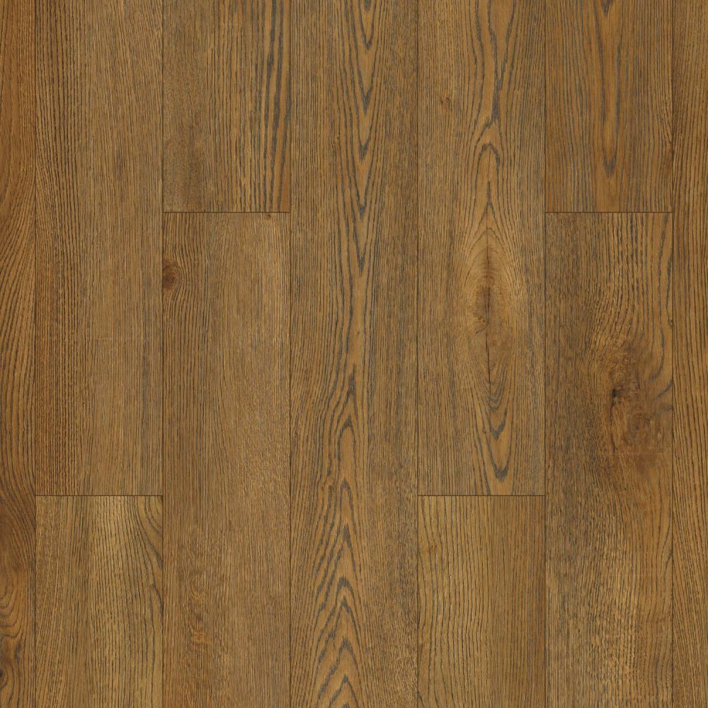 SPC ламинат  "Aberhof" Rotten (1200*180*5 мм) — купить в Санкт-Петербурге