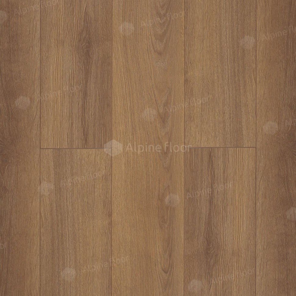 Ламинат "Camsan" Дуб Браун (1380*190*10 мм) — купить в Санкт-Петербурге