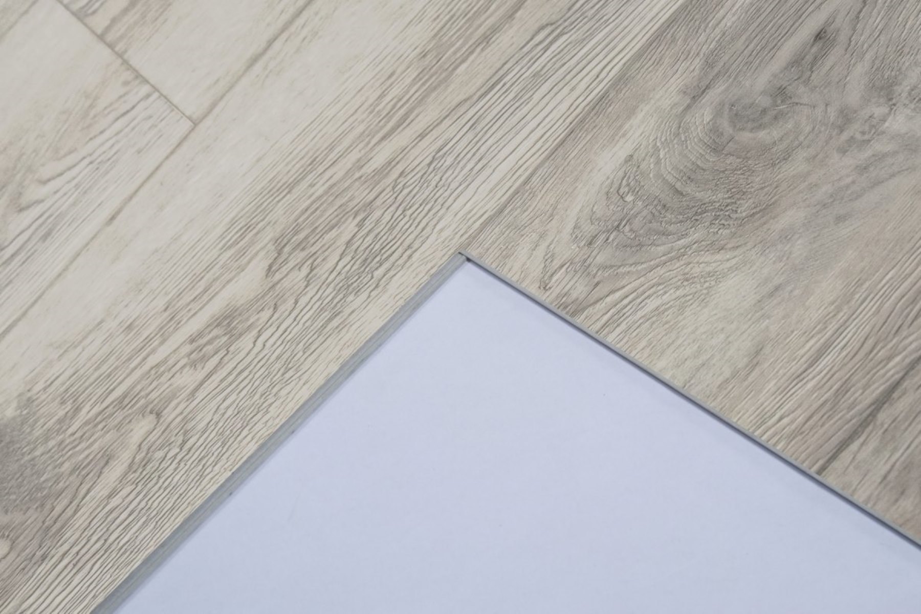 SPC ламинат "OneFloor" ЕСО 5064 (4V фаска) (1220*184*4 мм) — купить в Санкт-Петербурге