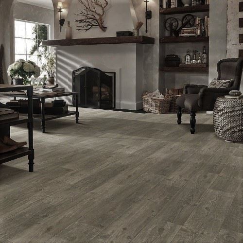 Линолеум бытовой "Комитекс" Бавария Шанталь 513 (2,5м) — купить в Санкт-Петербурге