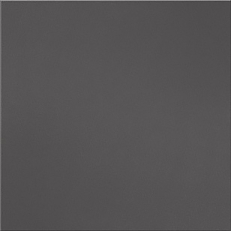 Керамогранит "Грани Таганая" Грани (600*600 мм) Черный — купить в Санкт-Петербурге