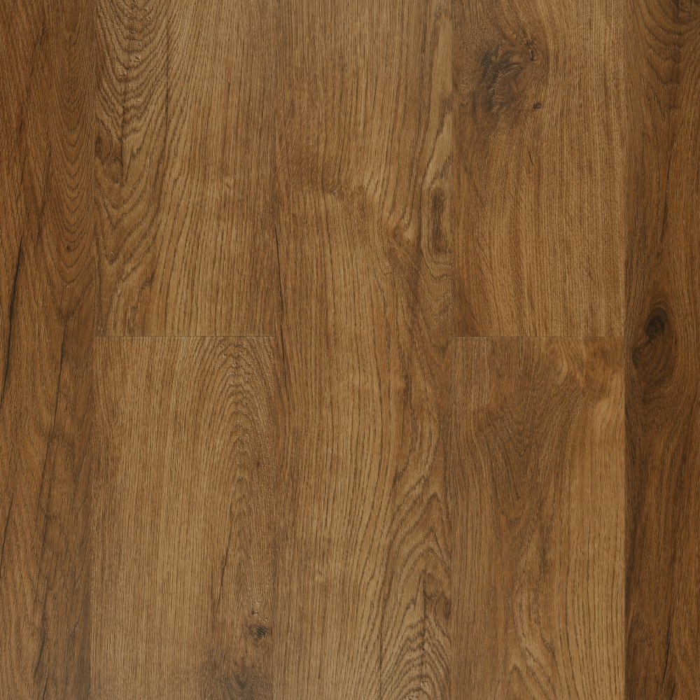 SPC ламинат  "Aberhof" Prado 2990 (1235*192*5 мм) — купить в Санкт-Петербурге