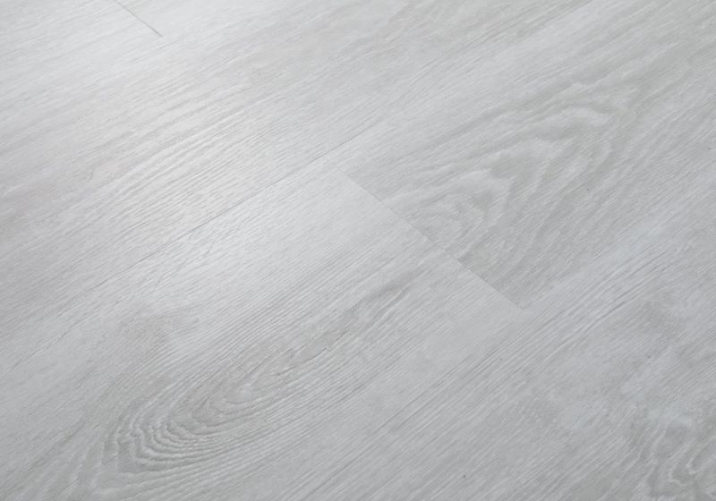 Виниловые полы "Aquafloor" Quartz SPC AF3506QV (1220*180*3,5 мм) — купить в Санкт-Петербурге