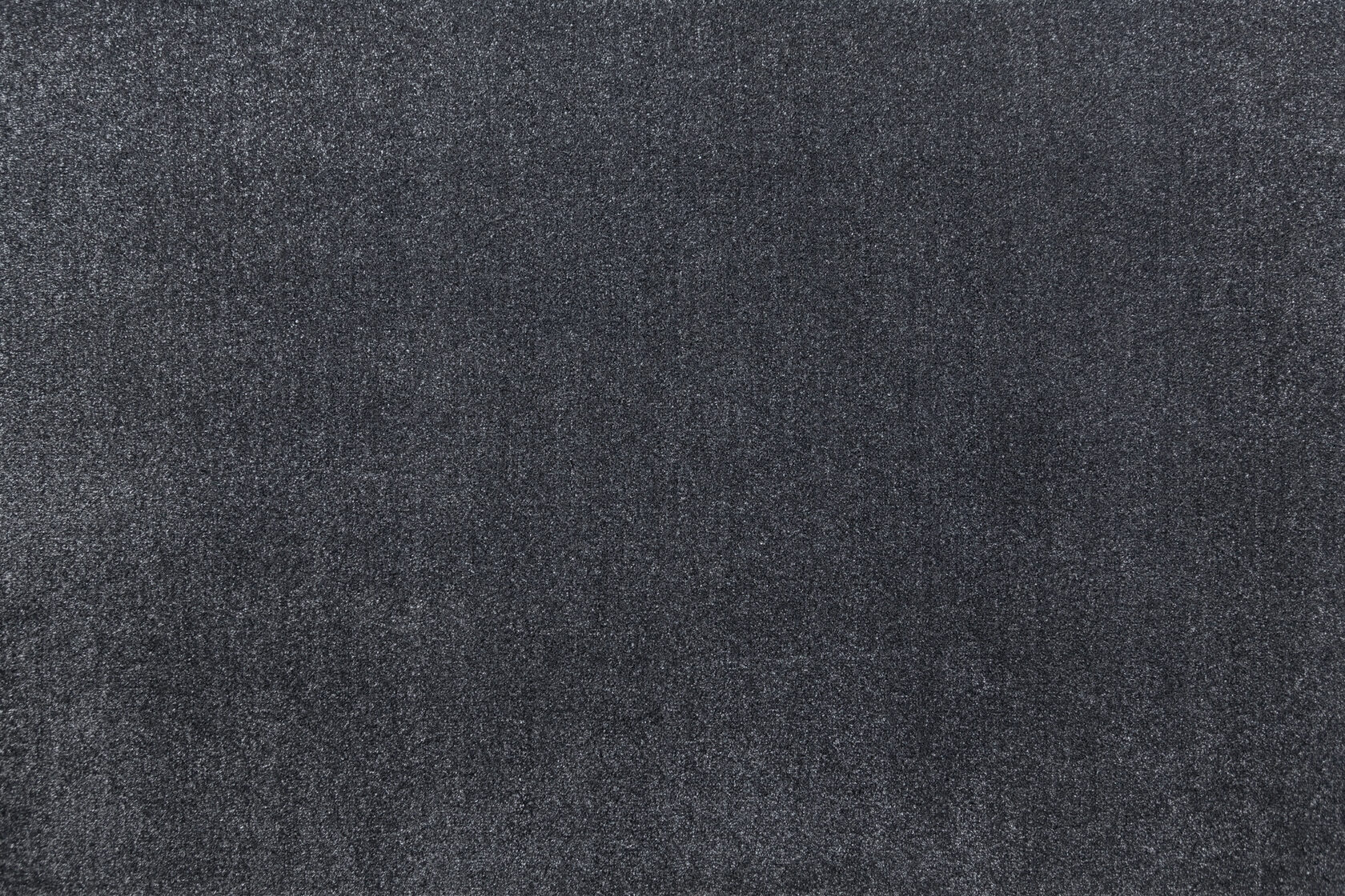 Ковровое покрытие "Bonkeel" Zodiak 99 (ширина 3м) — купить в Санкт-Петербурге