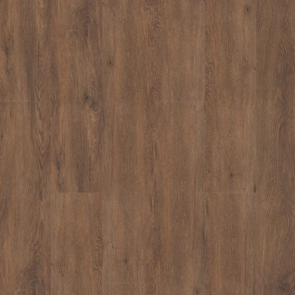 ПВХ плитка «Tarkett» Imago (1280,2*182,9*2,1 мм) — купить в Санкт-Петербурге