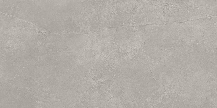 Керамогранит "Estima" Magmas (1200*600 мм) Серый — купить в Санкт-Петербурге