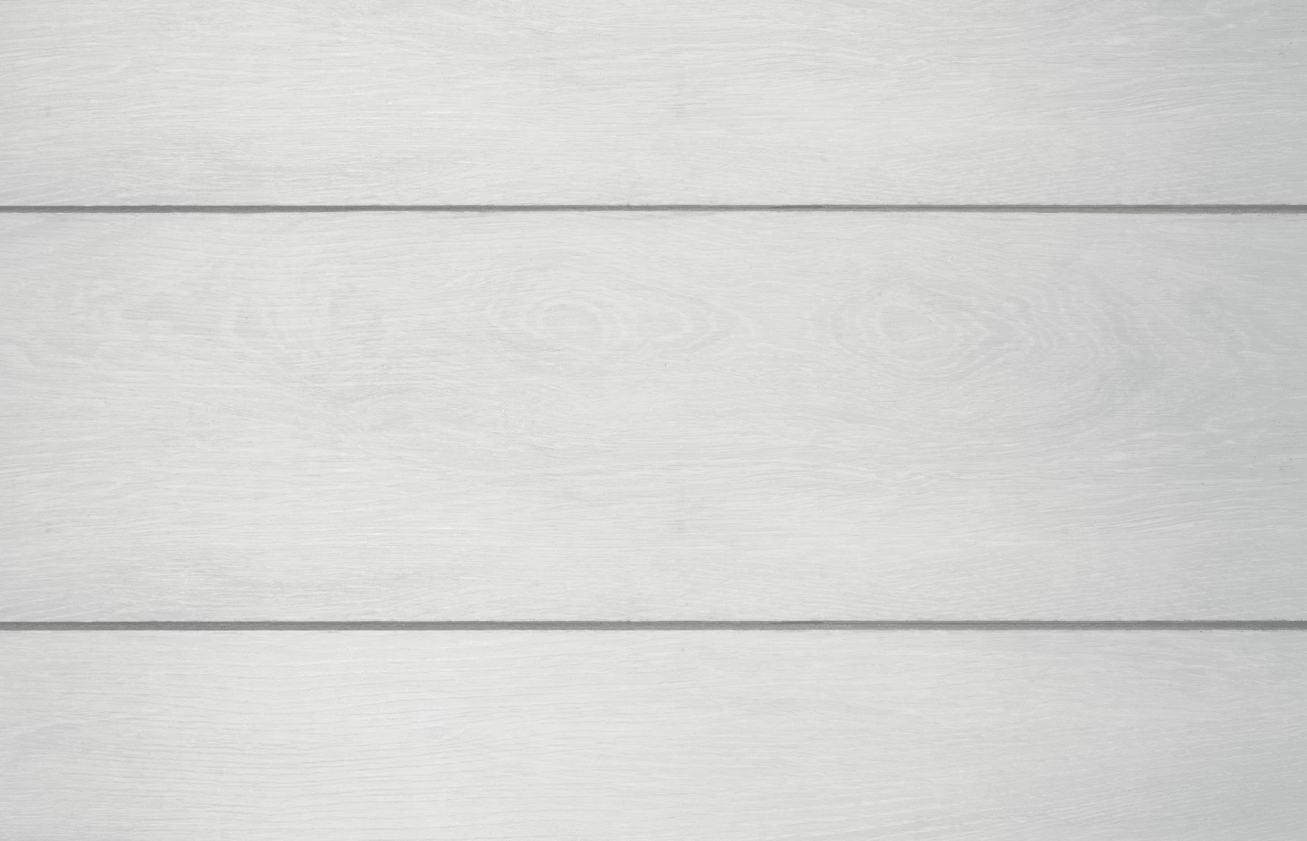 SPC плитка для пола Дуб Белый (1220*180*4 мм) — купить в Санкт-Петербурге