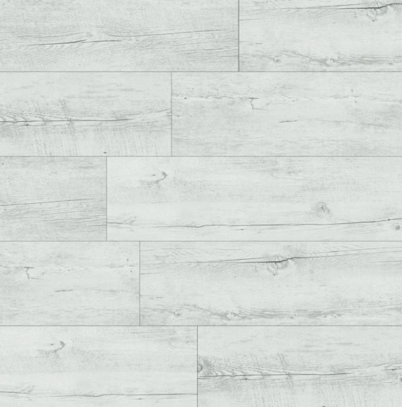 Виниловый ламинат "Dew Floor" Эмс (1220*183*3,6 мм) — купить в Санкт-Петербурге