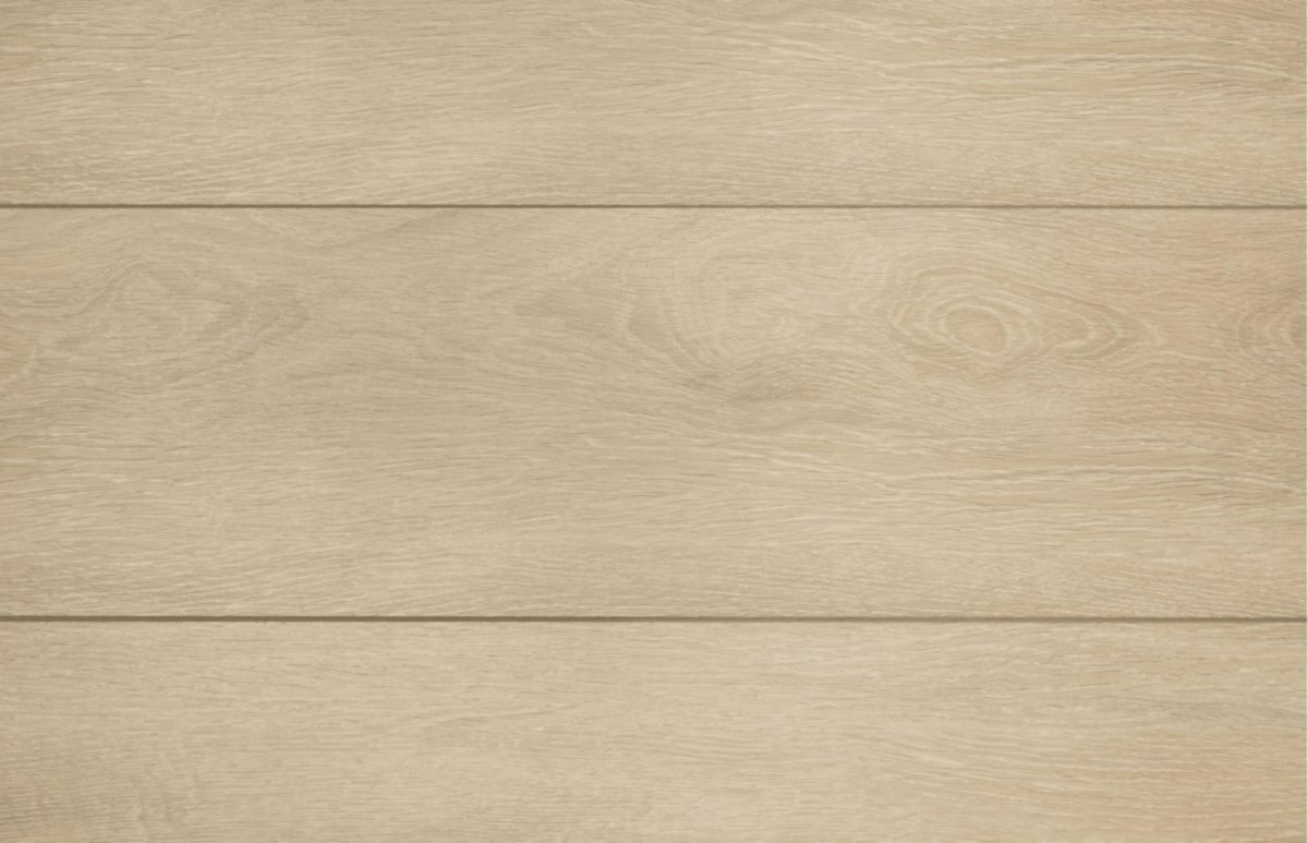 Виниловое напольное покрытие ScandiWood 13 Дуб Стокгольм (180*1220*5 мм) — купить в Санкт-Петербурге
