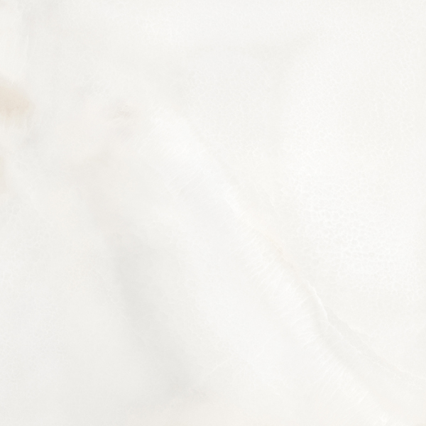 Керамогранит Onix (Оникс) 600x600 перла LLR — купить в Санкт-Петербурге