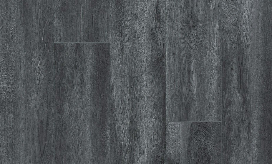 Ламинат SPC AquaMax Дуб Терра (1220*184*4 мм) — купить в Санкт-Петербурге