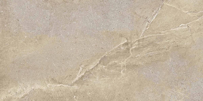 Керамогранит "Estima" Kailas (1600*800 мм) Коричневый — купить в Санкт-Петербурге