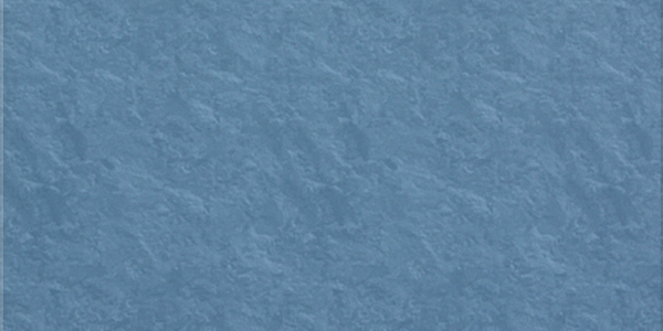 Керамогранит 600x1200  синий рельеф — купить в Санкт-Петербурге