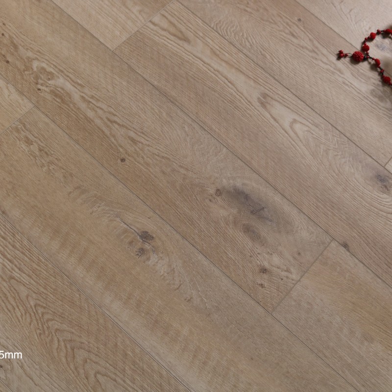 Виниловые полы "Betta" Villa Дуб Монца V110 (1220*184*4,5 мм) — купить в Санкт-Петербурге