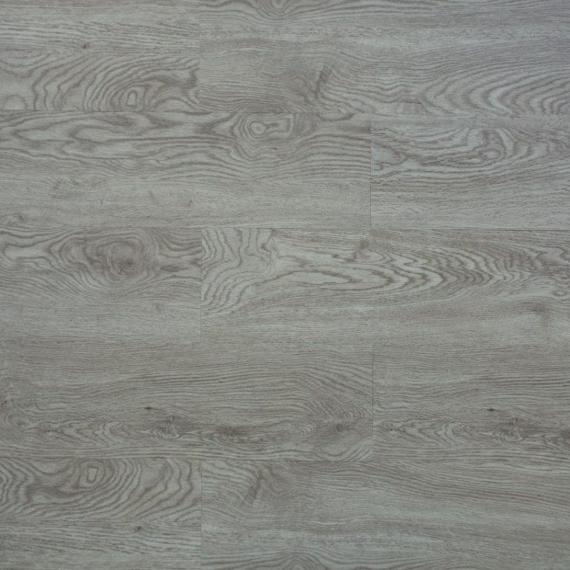 Кварцвиниловая плитка "Art Tile" Бархат Ампир (914,4*152,4*2,5 мм) — купить в Санкт-Петербурге