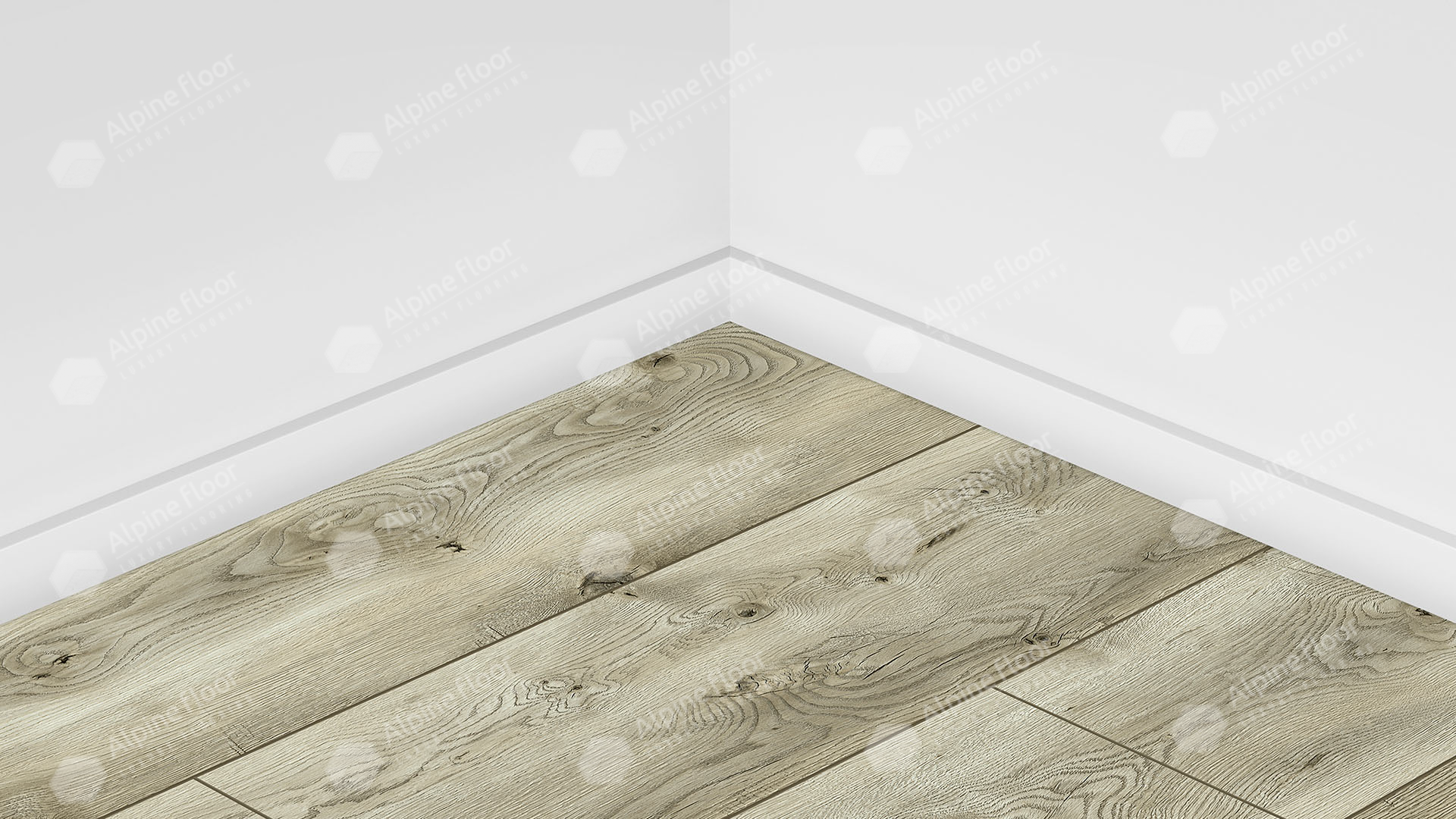 Ламинат "Arteo" Дуб Индианаполис (1285*280*10 мм) — купить в Санкт-Петербурге