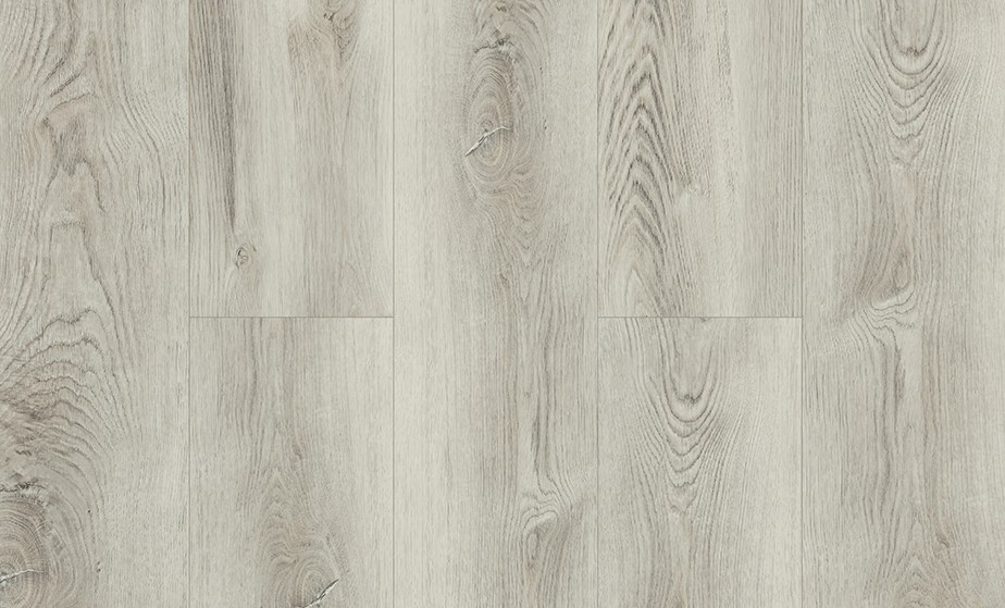 Ламинат SPC AquaMax Дуб Тьяго (1524*228*4,5 мм) — купить в Санкт-Петербурге