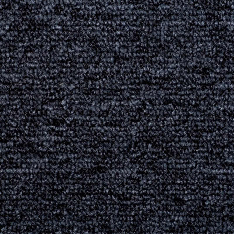 Ковролин AW Medusa IMax SDN (Медуза) 99 — купить в Санкт-Петербурге