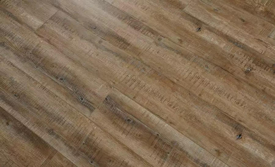 Виниловая плитка "Zeta" La Casa Тиволи (1220*180*4 мм) — купить в Санкт-Петербурге