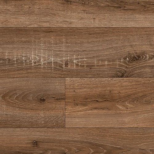 Линолеум полукоммерческий "IVC" Greenline Sorbonne 548 (4м) — купить в Санкт-Петербурге