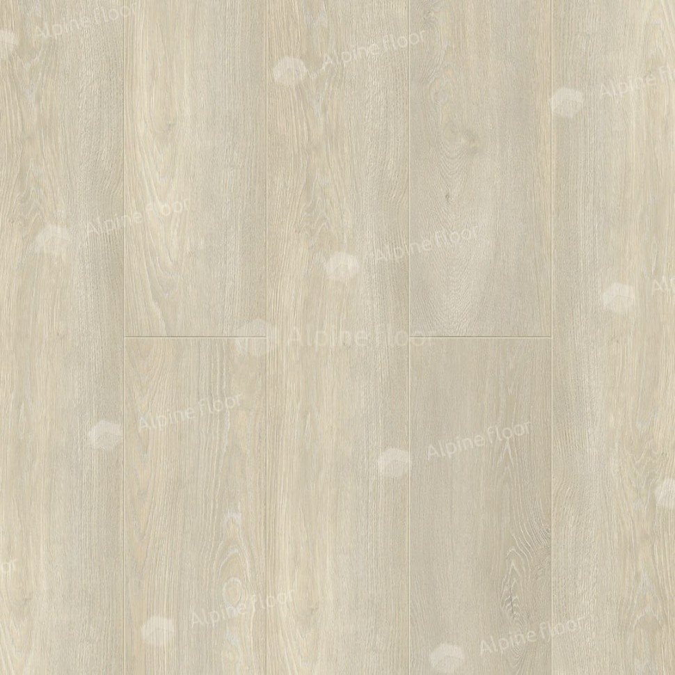 Виниловый ламинат "Tulesna" Diretto (1220*183*4 мм) — купить в Санкт-Петербурге