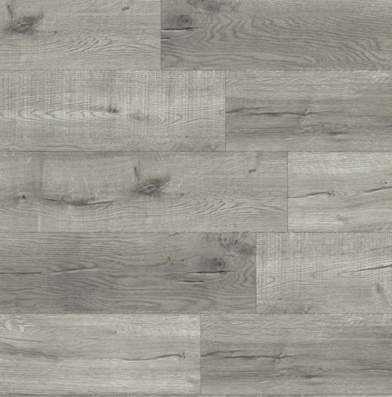 Виниловый ламинат "Dew Floor" Твид (1220*183*3,6 мм) — купить в Санкт-Петербурге