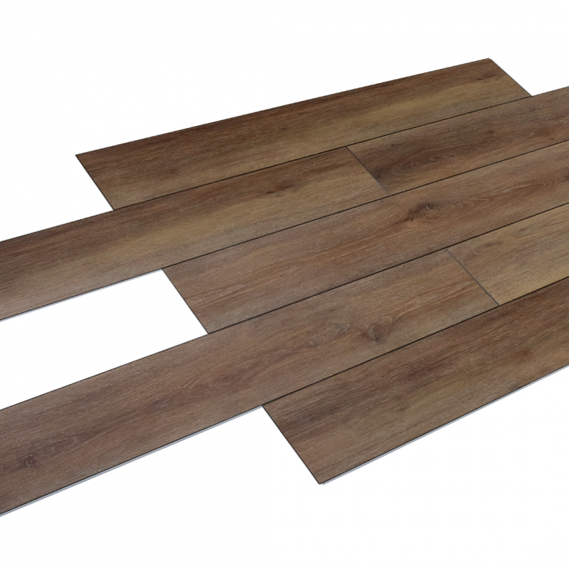 SPC ламинат Дуб Тарама 311 (1200*182*5 мм) — купить в Санкт-Петербурге