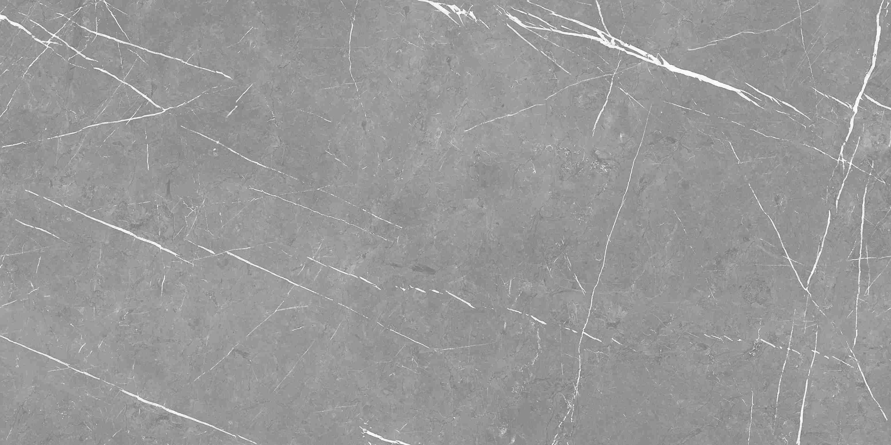 Керамогранит Alcora Gris 600x1200 matt — купить в Санкт-Петербурге